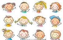 2025濟南試管嬰兒費用清單大放送，讓您明明白白消費！