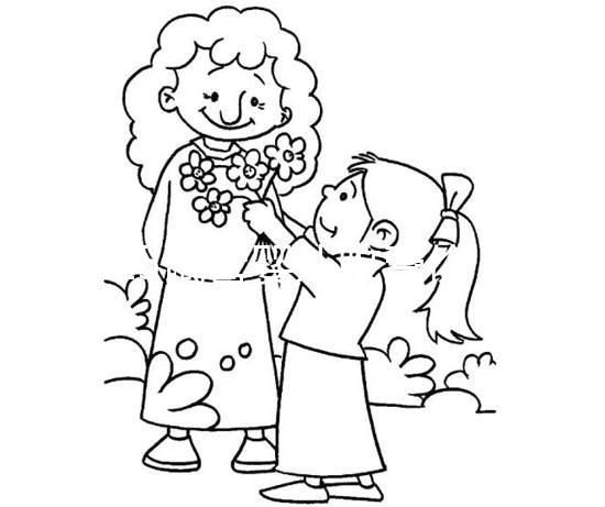 2025試管嬰兒收費價目表最新揭曉：各醫院費用一網打盡！