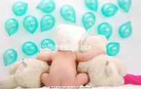 2025試管嬰兒的超詳細全流程,清楚知道每一步操作