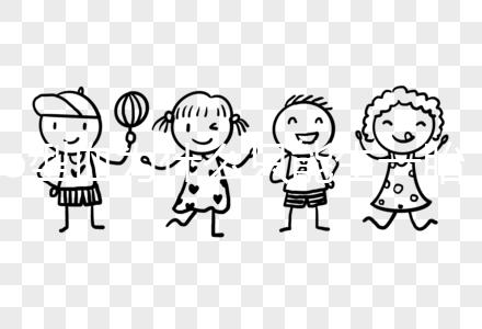 o型血為什么只能生一胎答案在這，懷孕很危險不是玩笑