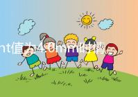 nt值為4.0mm時情況嚴重,選擇羊穿或絨穿刻不容緩