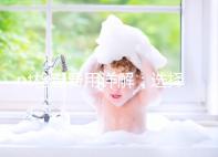 nt檢查費用詳解：選擇高清或普通有區(qū)別