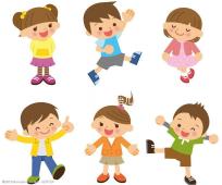 nt檢查次數(shù)對(duì)胎兒無影響,但過多一定有問題